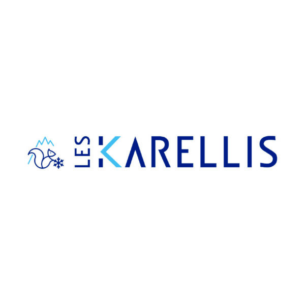 Gita Les Karellis - 09 Febbraio 2025